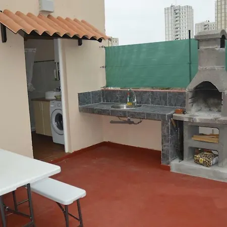 La Cabaña Con Jacuzzi